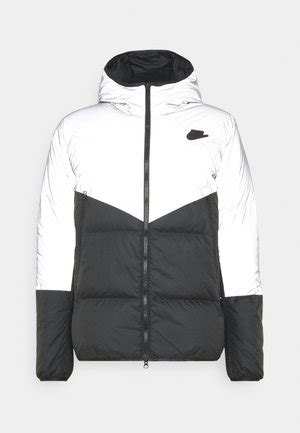 winterjacke herren nike air|Nike Winterjacken für Herren jetzt online kaufen.